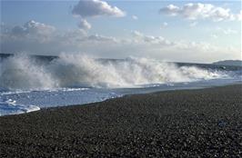 Slapton Sands