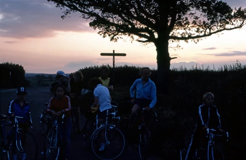24 Jun 1981 · Denbury