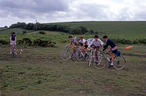 20 Jun 1982 · Mardon Down (SX 770878)